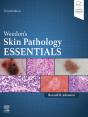 Weedon'S Skin Pathology Essentials - E-Book - Preview