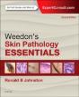 Weedon'S Skin Pathology Essentials - Preview