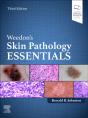 Weedon'S Skin Pathology Essentials - Preview