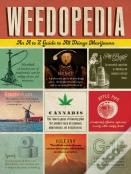 Weedopedia
