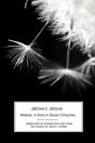 Weeds: A Story In Seven Chapters - Preview