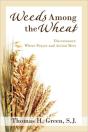 Weeds Among The Wheat - Discernment - Preview