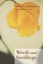Weeds And Seedlings - Preview