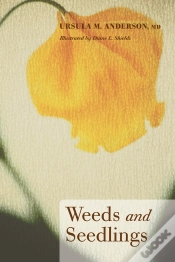 Capa do artigo Weeds And Seedlings