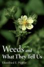 Weeds And What They Tell Us - Preview