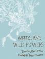 Weeds And Wild Flowers - Preview