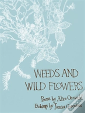 Capa do artigo Weeds And Wild Flowers