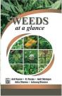 Weeds At A Glance - Preview