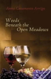 Capa do artigo Weeds Beneath The Open Meadows