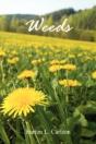 Weeds - Preview