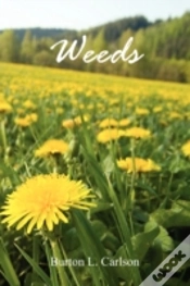 Capa do artigo Weeds