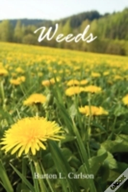 Capa do artigo Weeds