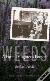 Weeds