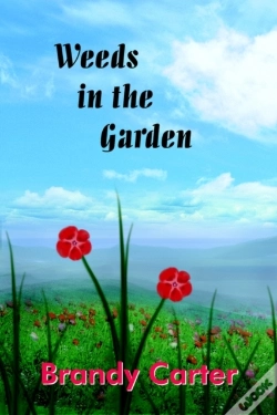 Capa do artigo Weeds In The Garden