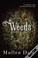 Weeds
