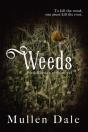 Weeds - Preview