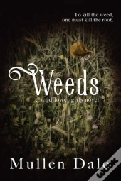 Weeds
