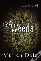 Capa do artigo Weeds