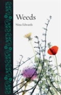 Weeds