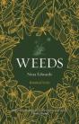 Weeds - Preview