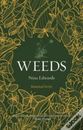 Weeds