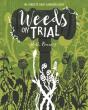 Weeds On Trial - Preview