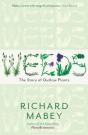 Weeds - Preview