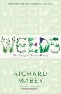 Weeds - Preview