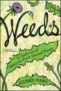 Weeds - Preview