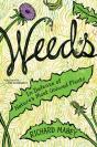 Weeds - Preview