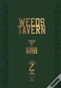 Weeds Tavern