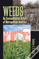 Weeds
