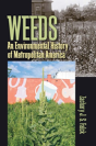 Weeds - Preview
