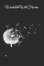 Weeds&&Wildflowers - Preview