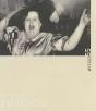 Weegee (Arthur Fellig) - Preview