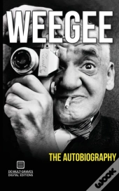 Weegee