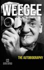Weegee - Preview