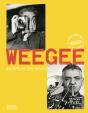 Weegee - Preview