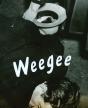 Weegee : Dans La Collection Berinson - Preview