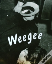 Weegee : Dans La Collection Berinson