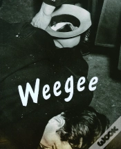 Capa do artigo Weegee : Dans La Collection Berinson