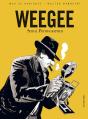 Weegee, Seria Photographer - Preview