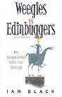 Weegies V Edinbuggers - Preview