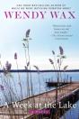 Week At The Lake - Preview