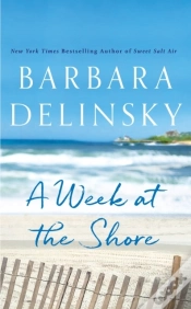 Capa do artigo Week At The Shore
