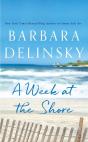 Week At The Shore - Preview