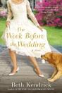 Week Before The Wedding - Preview