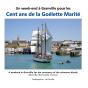 Week End A Granville Pour Cent Ans De Go - Preview