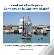 Capa do artigo Week End A Granville Pour Cent Ans De Go