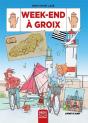 Week-End À Groix - Preview